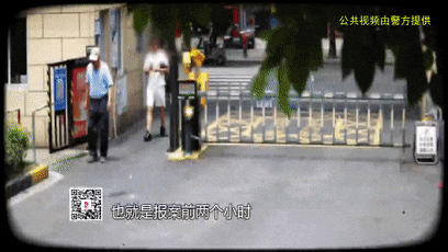 男子陈某到上海10天找5名女子陪玩，展示厚厚一沓练功券自称“夜场老板”，骗吃骗喝住五星级酒店