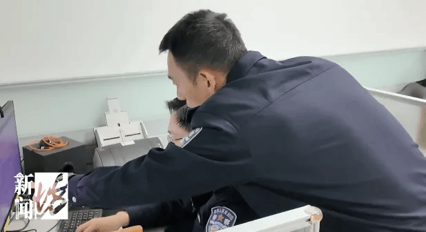 事发澳大利亚飞上海航班！留学生艾某，竟试图侵入航司网络服务器，被机场公安依法进行查处