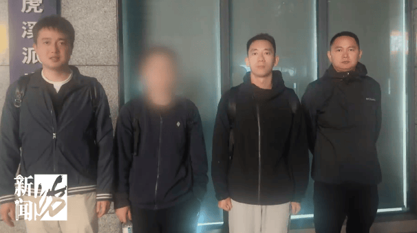 事发澳大利亚飞上海航班！留学生艾某，竟试图侵入航司网络服务器，被机场公安依法进行查处