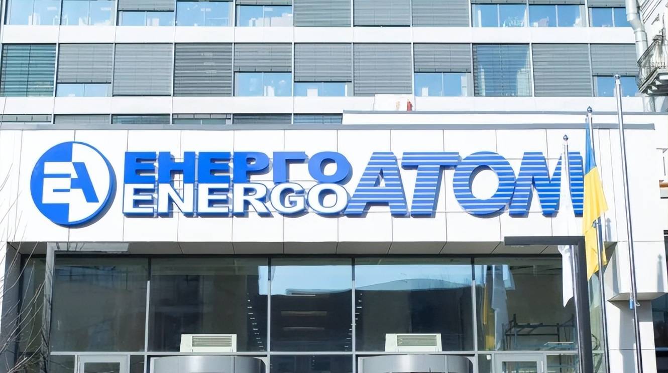 俄乌两败俱伤美国坐收渔利！俄军占土地，乌军陷内乱，国际社会急呼重返谈判桌止战？