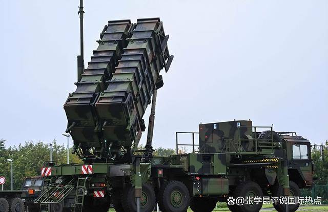 中国再下一令，高市坐不住了，关键时刻放出猛料，要拉美国当垫背
