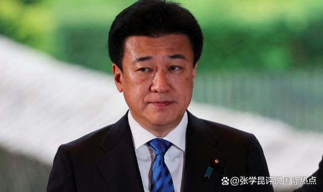 中国再下一令，高市坐不住了，关键时刻放出猛料，要拉美国当垫背