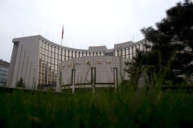 日网热搜：日本政府决定抛售7万亿日元中国国债，打击中国经济