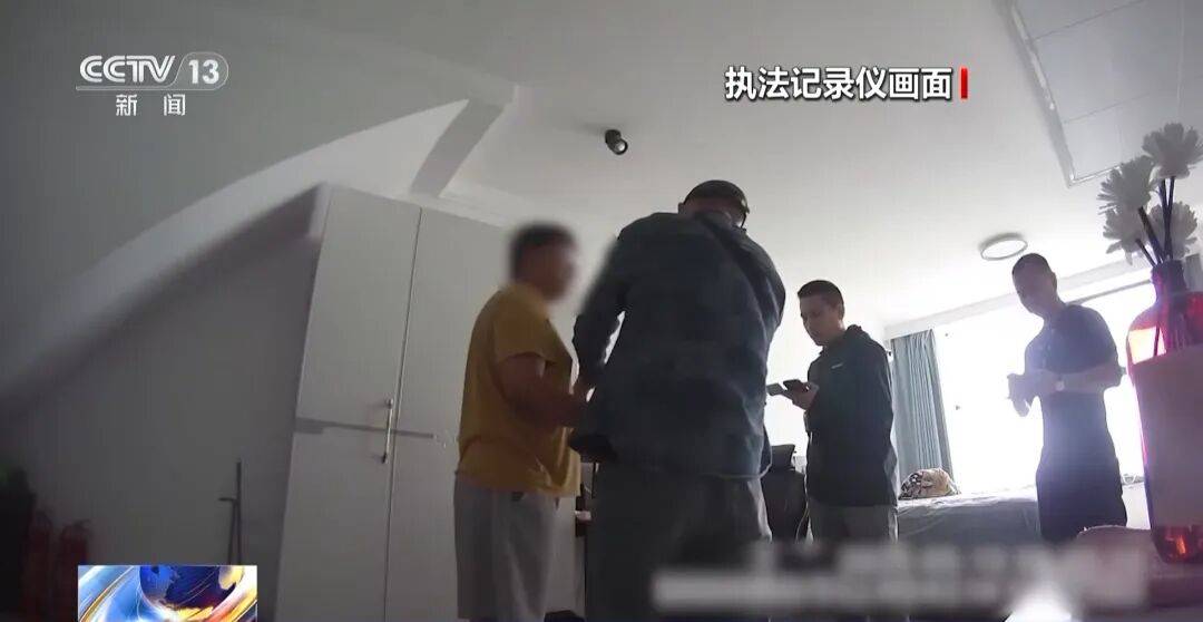 广州南站,一男子频繁“上厕所”,被警方盯上