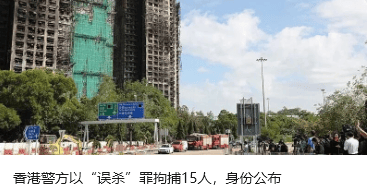 明年起,无锡、苏州、南通、泰州、宿迁试点医保线上购药!
