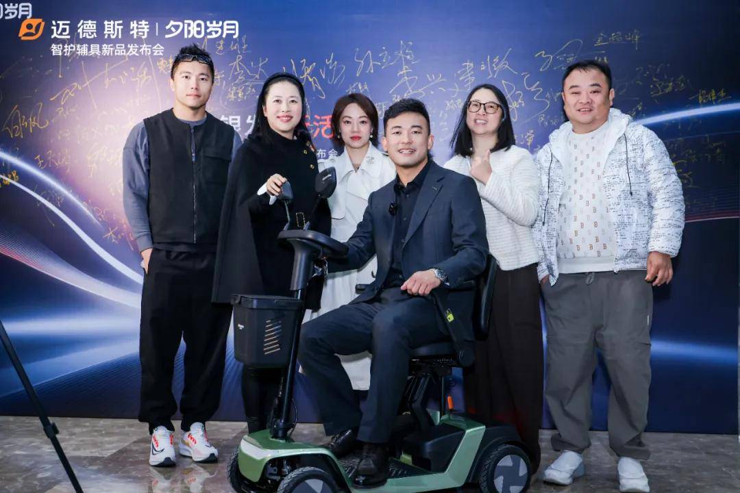 衡水兄弟做“尊严生意”,从亏损3200万到年入6亿,登上欧美市场TOP