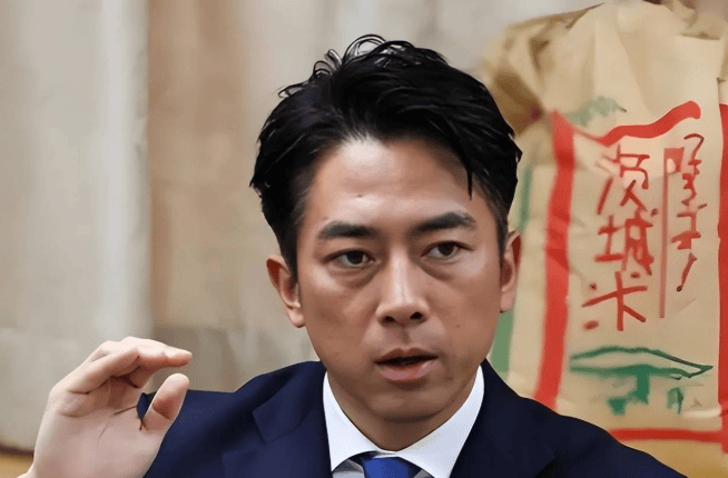 高市早苗最担心一幕发生，中日战机正面交锋，日方连夜召开紧急会议卖惨，中方当场驳斥