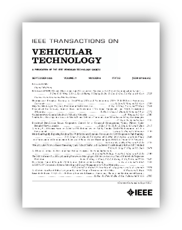 IEEE资源｜西安电子科技大学高下载量期刊及会议榜单发布