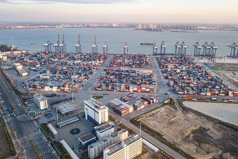 海南封关！121万家企业已前往淘金，普通人有哪些机会？