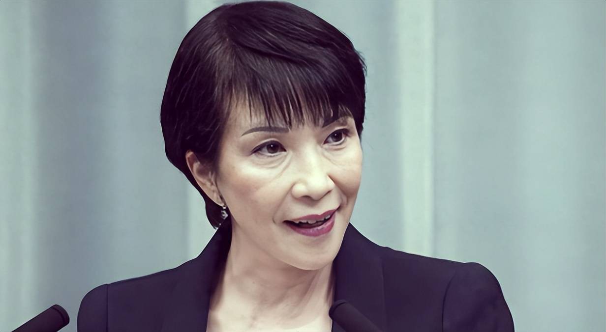 中国不忍了，直接杀鸡儆猴，外交部通告全球，事情果然没有那么简单
