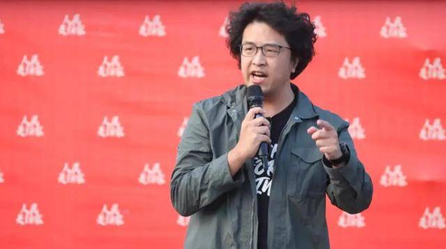 民间力量立功,卫星图曝光沈伯洋2处藏身地,台当局紧急加强保护