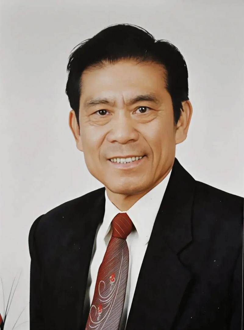 相声大师侯宝林弟子、知名相声演员李如刚去世