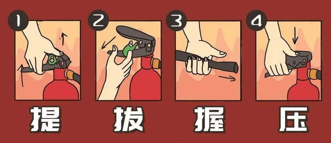 提前给豆浆机定时,早上差点把家“煮”没了!