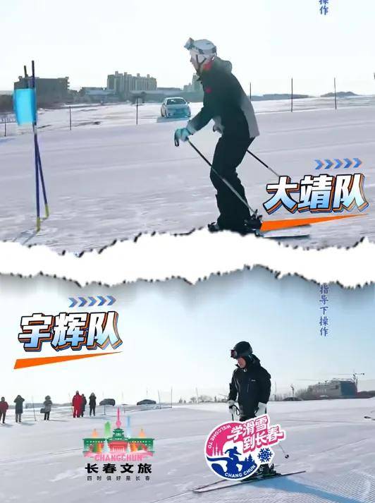 董宇辉刚走，长春就被全网“追问”！这里到底还有多少惊喜？