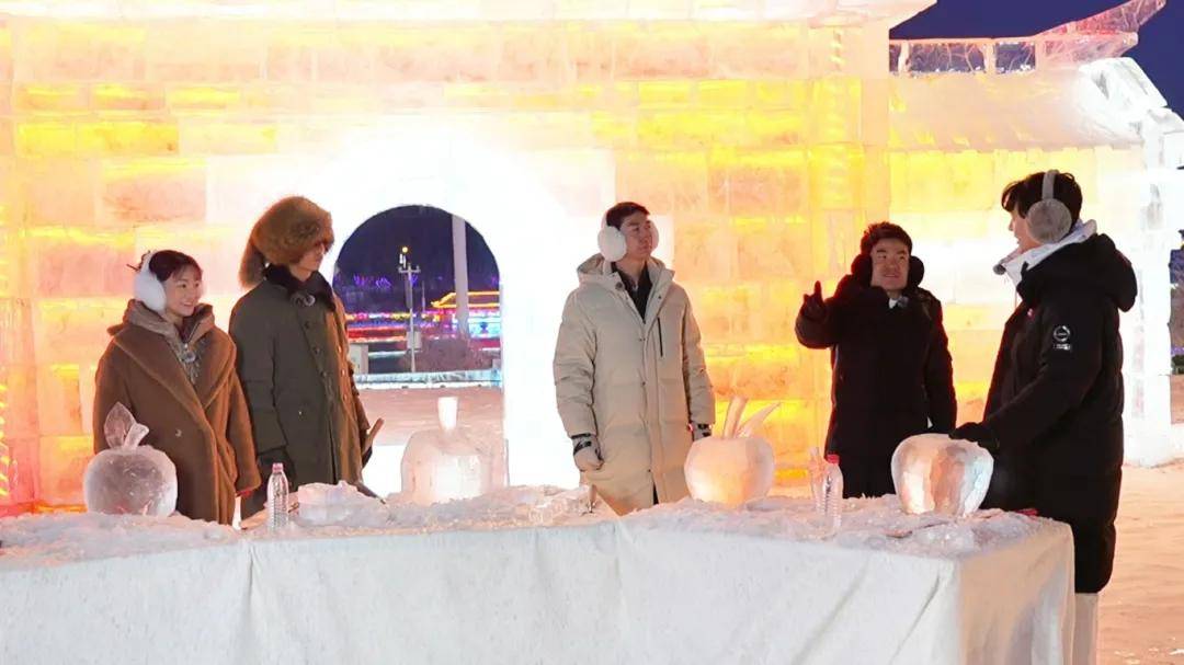 董宇辉刚走，长春就被全网“追问”！这里到底还有多少惊喜？