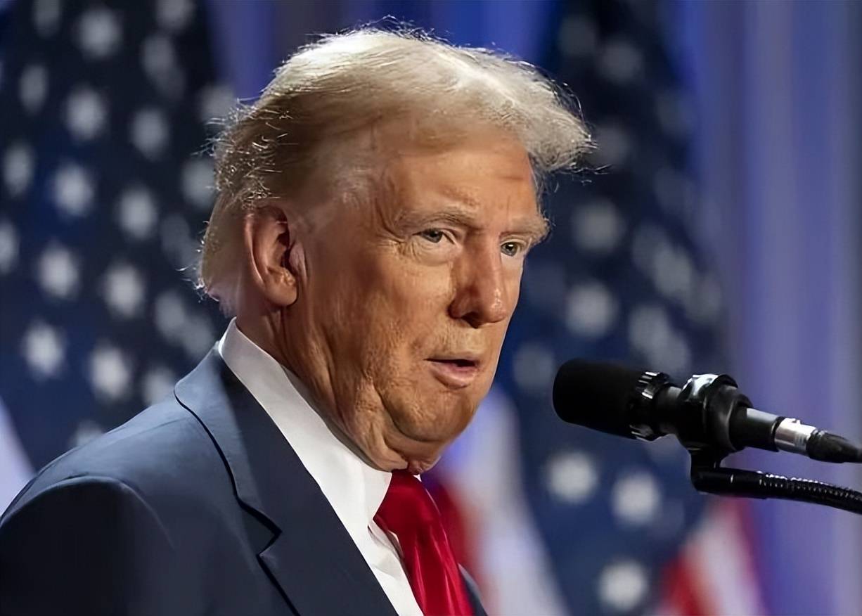美国改口晚了！欧洲考虑倒向中国，丹麦下放开火权，要让北约陪葬