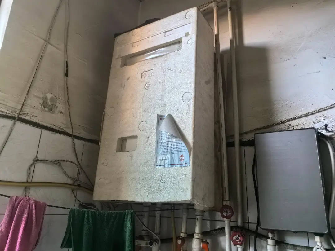 河北农民挨冻，专家建议“受益者”补偿