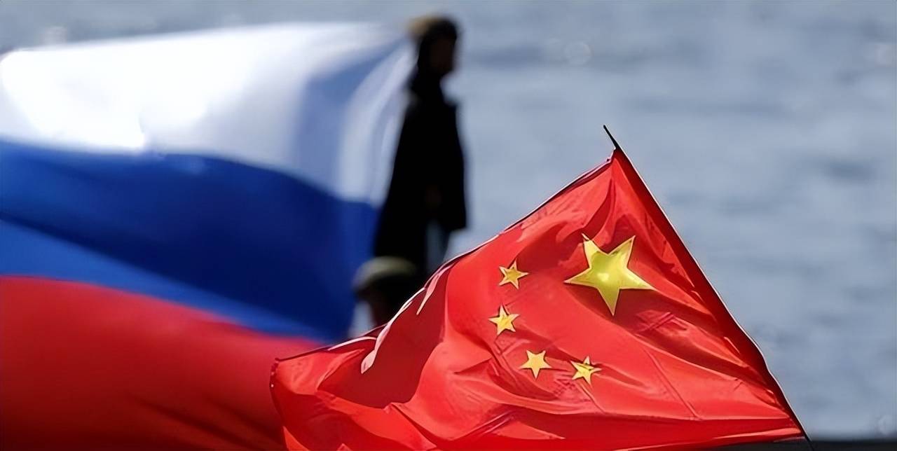 中国做出最坏打算，如果俄罗斯战败，中国必须做的三件事
