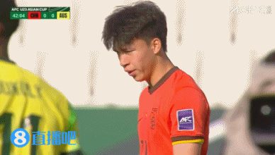 不踢传控的安东尼奥绝对肚里有货，中国U23丑陋赢球背后其实是“看菜下饭”