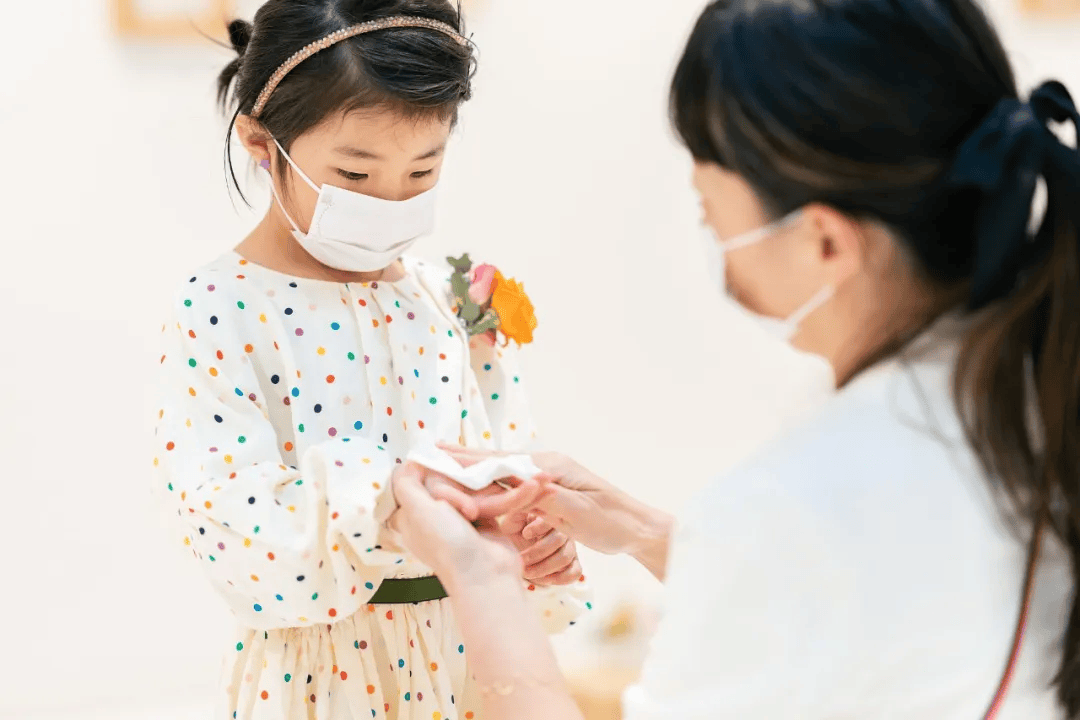 一擦就能灭病毒,婴幼儿、孕妇友好?起底“防甲流”湿巾