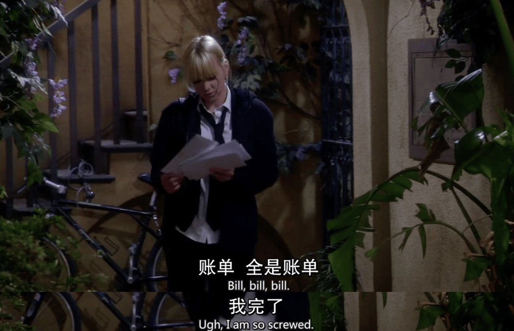 全球中产生活，都在大退潮？