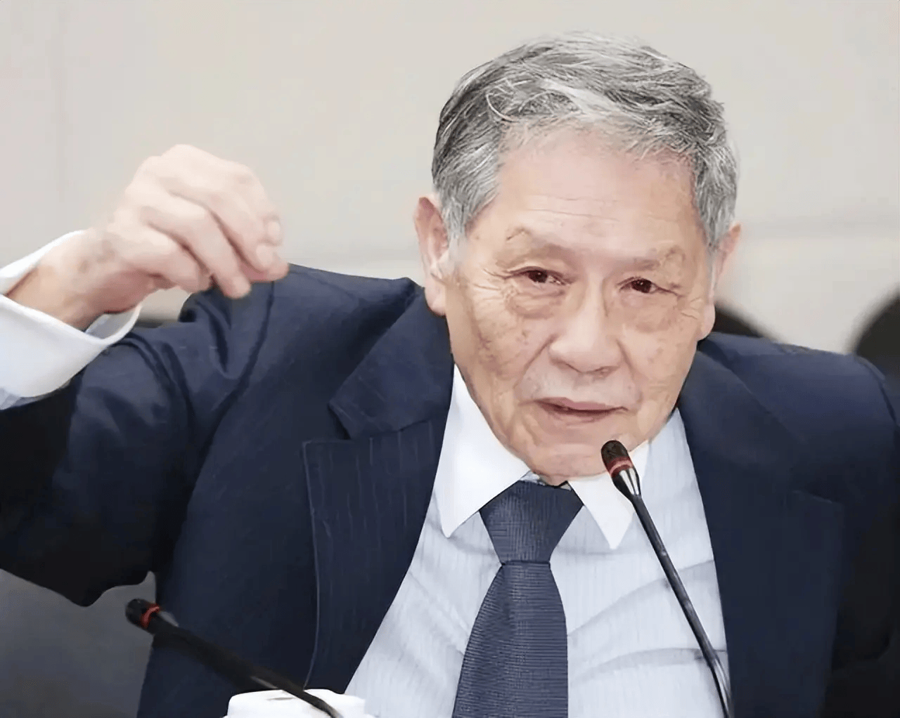 20万架无人机将抵台，我大使直言“台独”是恐怖分子：将坚决打击