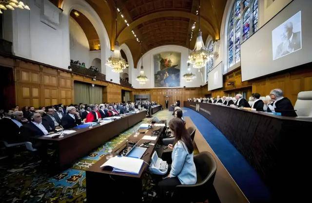 豪赌国运？高市早苗再提“台湾有事”，宣布备战！中国已通告全球