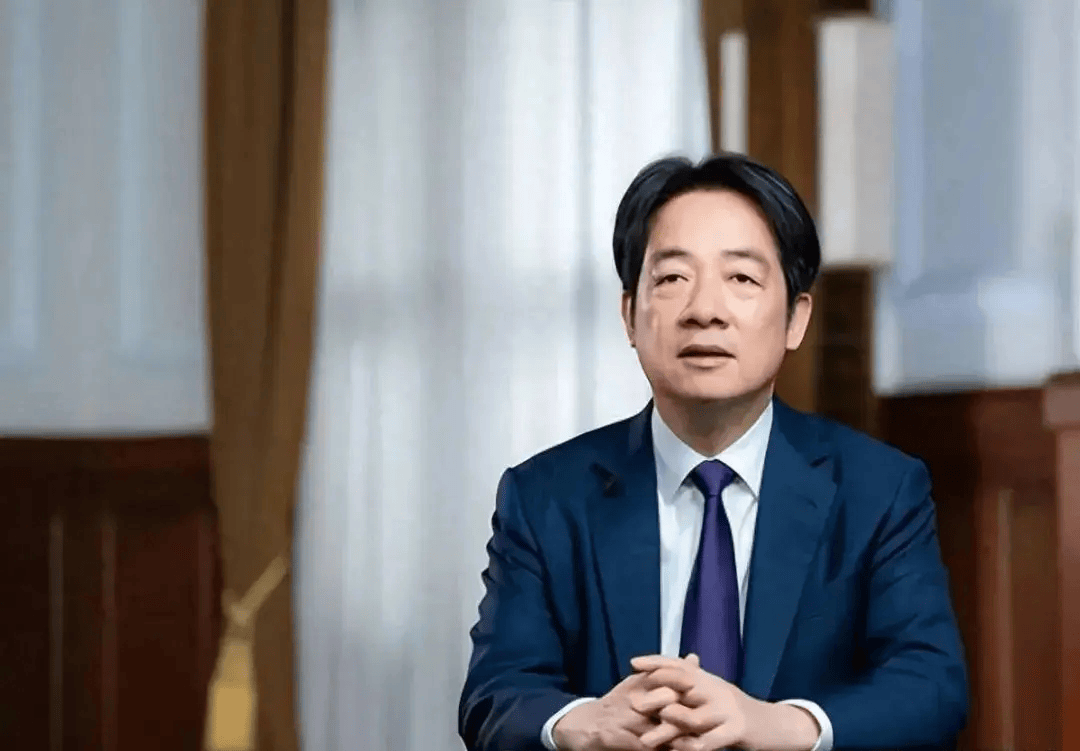 郑丽文首度回应“两岸统一”,坦言没成熟条件,但提出一种新模式
