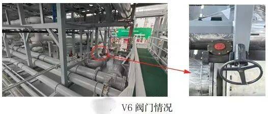 上海发生一起较大中毒和窒息事故,致3人死亡,官方通报:未办理审批手续,违规安排人员进入有限空间,发生缺氧窒息事故