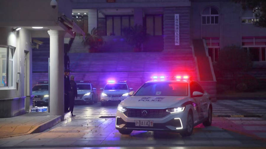 心寒！古稀的她买房和姐姐一起养老，竟被姐姐和外甥联手“坑”了