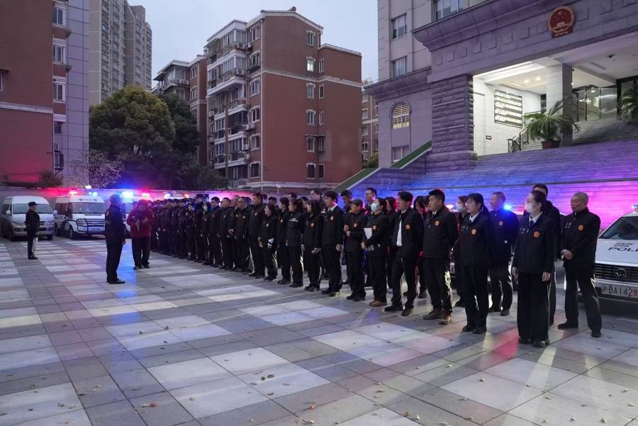 心寒！古稀的她买房和姐姐一起养老，竟被姐姐和外甥联手“坑”了