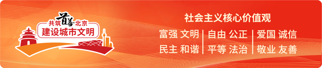 今天雨已下，更大的雨在明天——