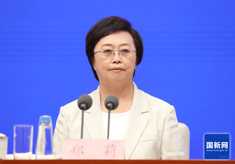 贵阳市委书记调整