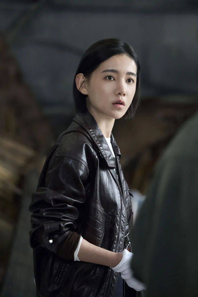 《人民日报》刊文：“还我季洁”的讨论说明了什么