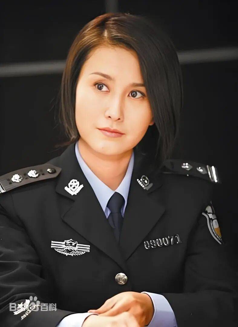 《人民日报》刊文：“还我季洁”的讨论说明了什么