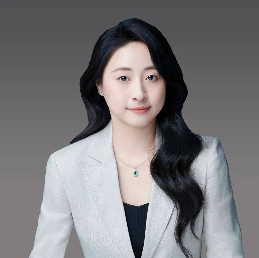 厦门“90后”女掌门，从前台行政做起，把碳纤维卖进奥运会，做到全球四分之一
