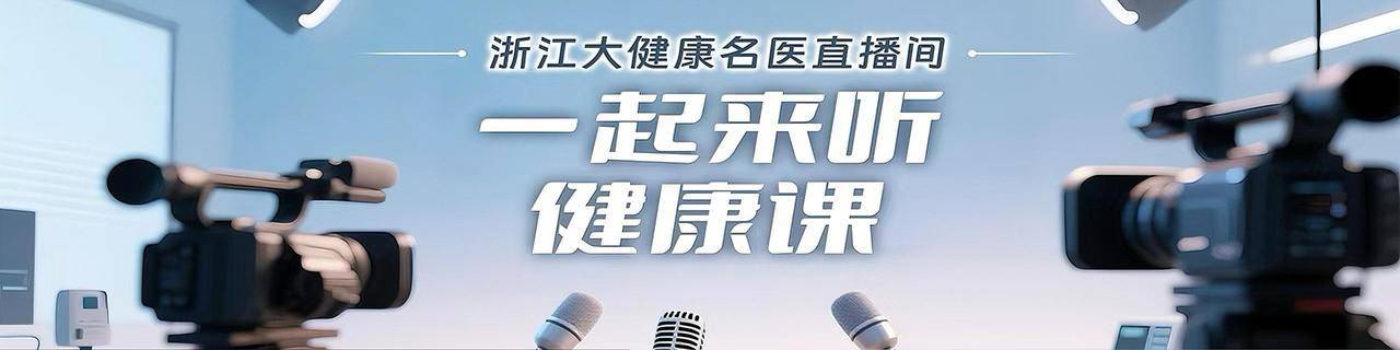 “姐，这水好甜！”弟弟一句话，让姐姐笑着哭了